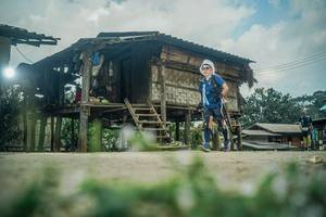 BIB: 
                            <button type="button" onclick="openModal(25928950)" class="btn btn-primary btn-sm float-right btn-popup" data-toggle="modal" data-target=".modal-high-quality">
                        <i class="fas fa-shopping-cart"></i> Add to Cart
                    </button>
                                            <button type="button" onclick="isThisMe(25928950, true)" class="btn btn-success btn-sm float-right btn-popup btn-isme hidden" data-toggle="tooltip" data-placement="bottom" title="นี่คือรูปของคุณใช่ไหม คลิกที่นี่เพื่อเอาเข้าอัลบั้ม">
                        <i class="fas fa-plus"></i> Add to album
                    </button>
                    <button type="button" onclick="isThisMe(25928950, false)" class="btn btn-warning btn-sm float-right btn-popup btn-isnotme hidden">
                        <i class="fas fa-ban"></i> Remove from album
                    </button>